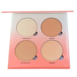 Simple Anastasia Beverly Hills Glow Kit Sugar -Personal Care Shop w2048h2048fitcrop 775