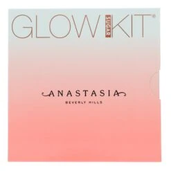 Simple Anastasia Beverly Hills Glow Kit Sugar -Personal Care Shop w2048h2048fitcrop 776