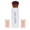 Simple Jane Iredale Amazing Base Loose Mineral Powder Refillable Brush Radiant 0.18 Oz 2 Simple Jane Iredale Amazing Base Loose Mineral Powder Refillable Brush Radiant 0.18 Oz -Personal Care Shop w2048h2048fitcrop 778