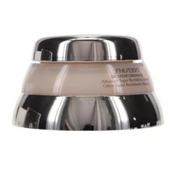 Simple Shiseido Bio-Performance Advanced Super Revitalizing Cream 2.6 Oz -Personal Care Shop w2048h2048fitcrop 78