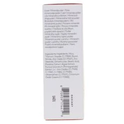 Simple Jane Iredale Amazing Base Loose Mineral Powder Refillable Brush Radiant 0.18 Oz -Personal Care Shop w2048h2048fitcrop 785