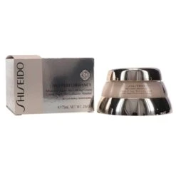 Simple Shiseido Bio-Performance Advanced Super Revitalizing Cream 2.6 Oz -Personal Care Shop w2048h2048fitcrop 79
