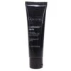 Simple REVISION Skincare Intellishade SPF 45 Matte 1.7 Oz -Personal Care Shop w2048h2048fitcrop 8
