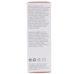 Simple Jane Iredale Amazing Base Loose Mineral Powder Refillable Brush Warm SIlk 0.18 Oz -Personal Care Shop w2048h2048fitcrop 801