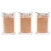 Simple Jane Iredale Amazing Base Refill 3 Pack Warm Brown -Personal Care Shop w2048h2048fitcrop 802