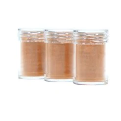 Simple Jane Iredale Amazing Base Refill 3 Pack Warm Brown -Personal Care Shop w2048h2048fitcrop 803