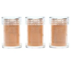 Simple Jane Iredale Amazing Base Refill 3 Pack Warm Brown -Personal Care Shop w2048h2048fitcrop 805