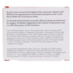 Simple Jane Iredale Amazing Base Refill 3 Pack Warm Brown -Personal Care Shop w2048h2048fitcrop 809