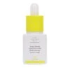 Simple Drunk Elephant Virgin Marula Luxury Facial Oil 0.5 Oz 1 Simple Drunk Elephant Virgin Marula Luxury Facial Oil 0.5 Oz -Personal Care Shop w2048h2048fitcrop 81