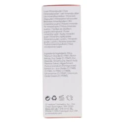 Simple Jane Iredale Amazing Base Loose Mineral Powder Refillable Brush Satin 0.18 Oz -Personal Care Shop w2048h2048fitcrop 825