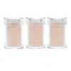 Simple Jane Iredale Amazing Base Refill 3 Pack Natural -Personal Care Shop w2048h2048fitcrop 826
