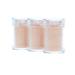 Simple Jane Iredale Amazing Base Refill 3 Pack Natural -Personal Care Shop w2048h2048fitcrop 827