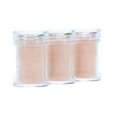 Simple Jane Iredale Amazing Base Refill 3 Pack Natural -Personal Care Shop w2048h2048fitcrop 828