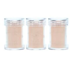 Simple Jane Iredale Amazing Base Refill 3 Pack Natural -Personal Care Shop w2048h2048fitcrop 829