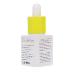 Simple Drunk Elephant Virgin Marula Luxury Facial Oil 0.5 Oz 12 Simple Drunk Elephant Virgin Marula Luxury Facial Oil 0.5 Oz -Personal Care Shop w2048h2048fitcrop 83