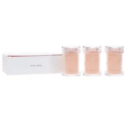 Simple Jane Iredale Amazing Base Refill 3 Pack Natural -Personal Care Shop w2048h2048fitcrop 831