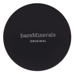 Simple BareMinerals Original Broad Spectrum SPF 15 Foundation Warm Deep 0.28 Oz -Personal Care Shop w2048h2048fitcrop 835