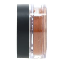 Simple BareMinerals Original Broad Spectrum SPF 15 Foundation Warm Deep 0.28 Oz -Personal Care Shop w2048h2048fitcrop 836