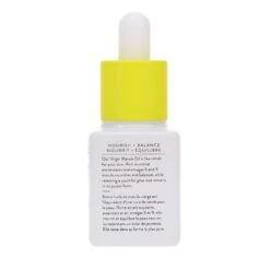 Simple Drunk Elephant Virgin Marula Luxury Facial Oil 0.5 Oz 13 Simple Drunk Elephant Virgin Marula Luxury Facial Oil 0.5 Oz -Personal Care Shop w2048h2048fitcrop 84