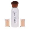 Simple Jane Iredale Amazing Base Loose Mineral Powder Refillable Brush Warm Sienna 0.18 Oz 1 Simple Jane Iredale Amazing Base Loose Mineral Powder Refillable Brush Warm Sienna 0.18 Oz -Personal Care Shop w2048h2048fitcrop 850