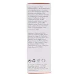 Simple Jane Iredale Amazing Base Loose Mineral Powder Refillable Brush Warm Sienna 0.18 Oz -Personal Care Shop w2048h2048fitcrop 857