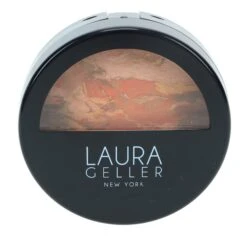 Simple Laura Geller Baked Balance-N-Glow Illuminating Foundation Deep 0.16 Oz 13 Simple Laura Geller Baked Balance-N-Glow Illuminating Foundation Deep 0.16 Oz -Personal Care Shop w2048h2048fitcrop 861