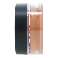 Simple BareMinerals Matte Foundation Broad Spectrum SPF 15 Warm Dark 26 0.21 Oz -Personal Care Shop w2048h2048fitcrop 868