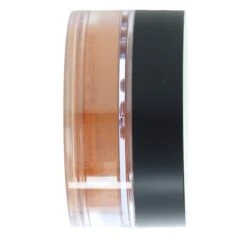 Simple BareMinerals Matte Foundation Broad Spectrum SPF 15 Warm Dark 26 0.21 Oz -Personal Care Shop w2048h2048fitcrop 872