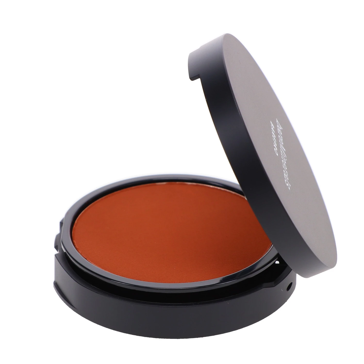 Simple BareMinerals BAREPRO 16-HR Skin-Perfecting Powder Foundation Deep Cool 60 0.28 Oz 4 Simple BareMinerals BAREPRO 16-HR Skin-Perfecting Powder Foundation Deep Cool 60 0.28 Oz - Image 2