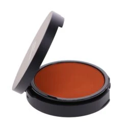 Simple BareMinerals BAREPRO 16-HR Skin-Perfecting Powder Foundation Deep Cool 60 0.28 Oz 12 Simple BareMinerals BAREPRO 16-HR Skin-Perfecting Powder Foundation Deep Cool 60 0.28 Oz -Personal Care Shop w2048h2048fitcrop 876