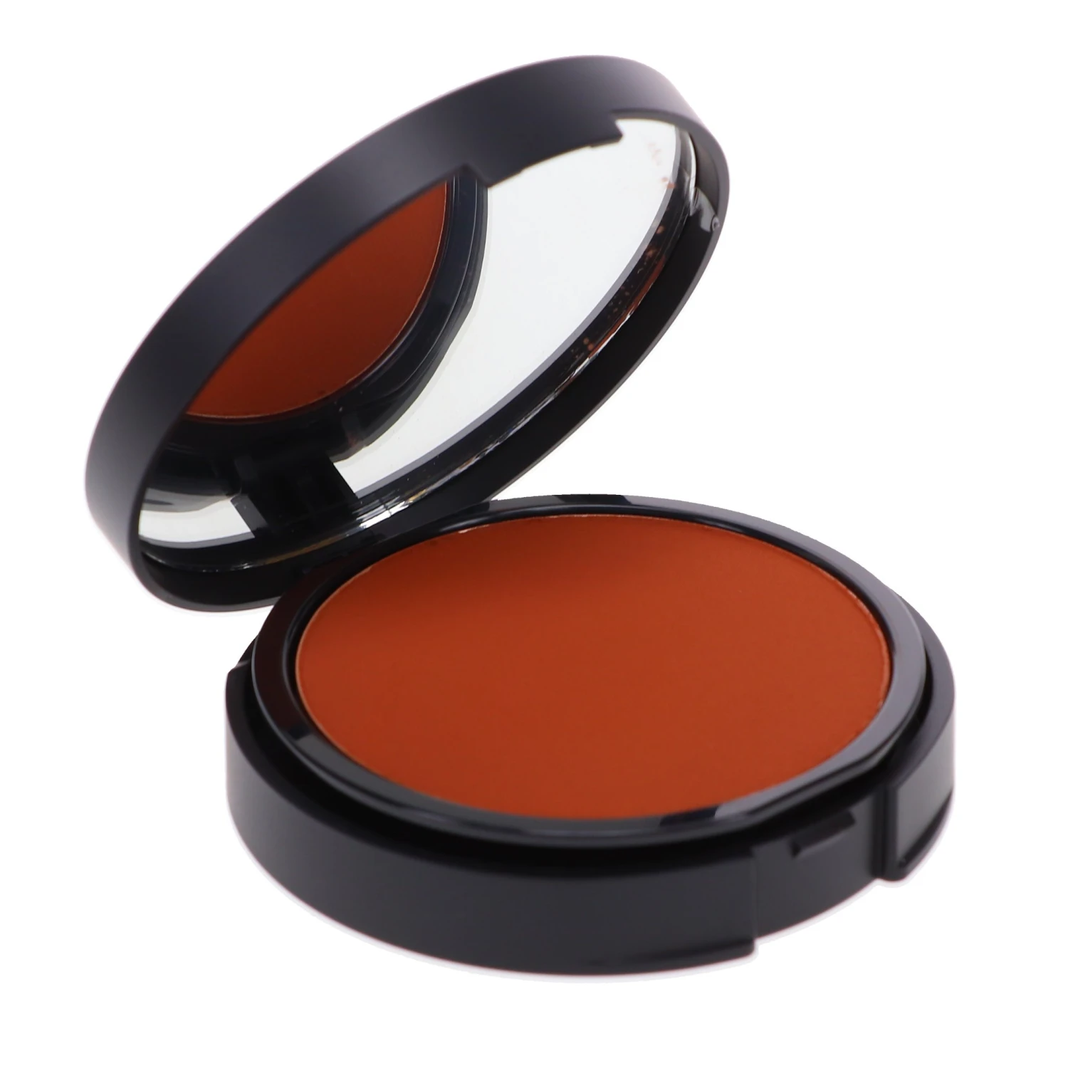 Simple BareMinerals BAREPRO 16-HR Skin-Perfecting Powder Foundation Deep Cool 60 0.28 Oz 6 Simple BareMinerals BAREPRO 16-HR Skin-Perfecting Powder Foundation Deep Cool 60 0.28 Oz - Image 4