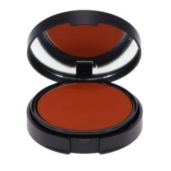 Simple BareMinerals BAREPRO 16-HR Skin-Perfecting Powder Foundation Deep Cool 60 0.28 Oz 14 Simple BareMinerals BAREPRO 16-HR Skin-Perfecting Powder Foundation Deep Cool 60 0.28 Oz -Personal Care Shop w2048h2048fitcrop 878