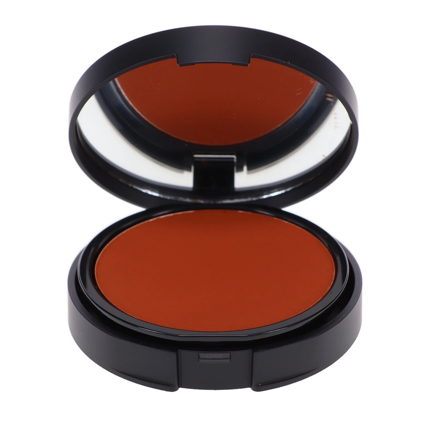 Simple BareMinerals BAREPRO 16-HR Skin-Perfecting Powder Foundation Deep Cool 60 0.28 Oz 7 Simple BareMinerals BAREPRO 16-HR Skin-Perfecting Powder Foundation Deep Cool 60 0.28 Oz - Image 5