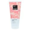 Simple IGK Color Depositing Hair Mask Strawberry Milkshake (Soft Rose Gold) 6 Oz