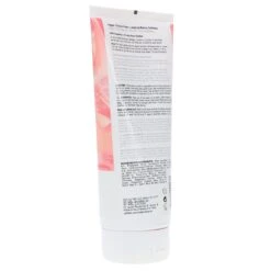 Simple IGK Color Depositing Hair Mask Strawberry Milkshake (Soft Rose Gold) 6 Oz -Personal Care Shop w2048h2048fitcrop 885