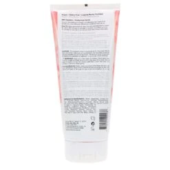 Simple IGK Color Depositing Hair Mask Strawberry Milkshake (Soft Rose Gold) 6 Oz -Personal Care Shop w2048h2048fitcrop 886