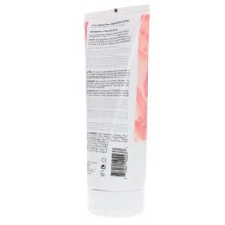 Simple IGK Color Depositing Hair Mask Strawberry Milkshake (Soft Rose Gold) 6 Oz -Personal Care Shop w2048h2048fitcrop 887