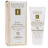 Simple Eminence Lilikoi Daily Defense Moisturizer SPF 40 2 Oz 1 Simple Eminence Lilikoi Daily Defense Moisturizer SPF 40 2 Oz -Personal Care Shop w2048h2048fitcrop 89