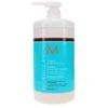 Simple Moroccanoil Intense Hydration Mask 33.8 Oz -Personal Care Shop w2048h2048fitcrop 890