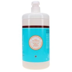 Simple Moroccanoil Intense Hydration Mask 33.8 Oz -Personal Care Shop w2048h2048fitcrop 892