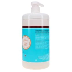 Simple Moroccanoil Intense Hydration Mask 33.8 Oz -Personal Care Shop w2048h2048fitcrop 893