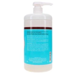 Simple Moroccanoil Intense Hydration Mask 33.8 Oz -Personal Care Shop w2048h2048fitcrop 894