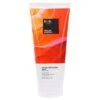 Simple IGK Color Depositing Hair Mask Feelin Peachy (Vibrant Peach) 6 Oz -Personal Care Shop w2048h2048fitcrop 898