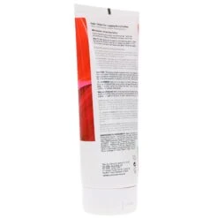 Simple IGK Color Depositing Hair Mask Feelin Peachy (Vibrant Peach) 6 Oz -Personal Care Shop w2048h2048fitcrop 901