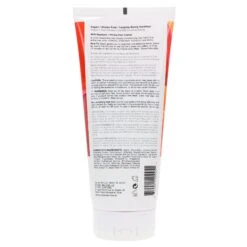 Simple IGK Color Depositing Hair Mask Feelin Peachy (Vibrant Peach) 6 Oz -Personal Care Shop w2048h2048fitcrop 902