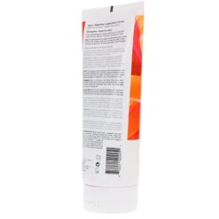 Simple IGK Color Depositing Hair Mask Feelin Peachy (Vibrant Peach) 6 Oz -Personal Care Shop w2048h2048fitcrop 903