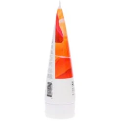 Simple IGK Color Depositing Hair Mask Feelin Peachy (Vibrant Peach) 6 Oz -Personal Care Shop w2048h2048fitcrop 904