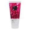 Simple IGK Color Depositing Hair Mask Pink 2000 (Bright Fuchsia) 6 Oz -Personal Care Shop w2048h2048fitcrop 906