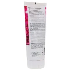 Simple IGK Color Depositing Hair Mask Pink 2000 (Bright Fuchsia) 6 Oz -Personal Care Shop w2048h2048fitcrop 909