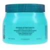 Simple Kerastase Resistance Masque Extentioniste 16.9 Oz